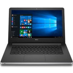 DELL INSPIRON 5458