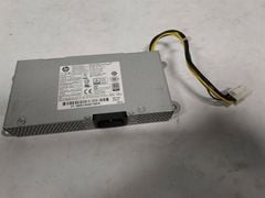 Nguồn All In One Hp ProOne 600 G2 tm