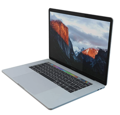 MACBOOK PRO A1707