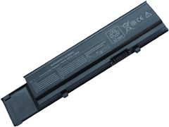 PIN DELL VOSTROL V3400 OEM - BH 12 THÁNG