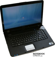 DELL VOSTRO A860
