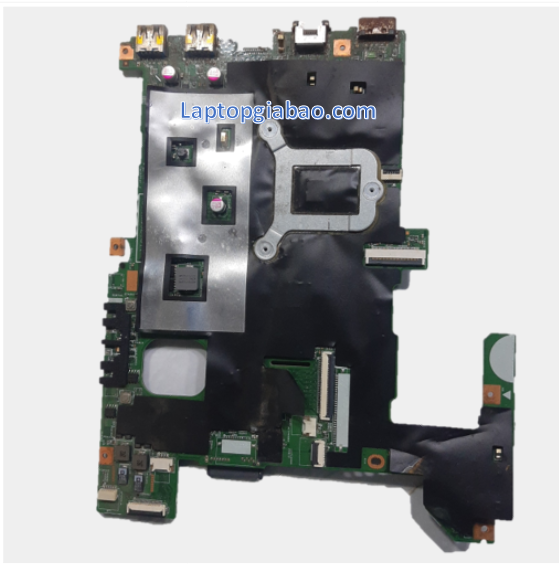 MAIN LENOVO G480 - MB12206-1