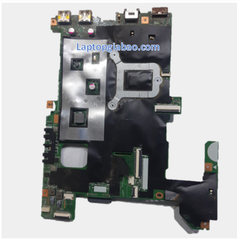 MAIN LENOVO G480 - MB12206-1