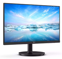 Màn Hình PHILIPS 241V8B/74 24
