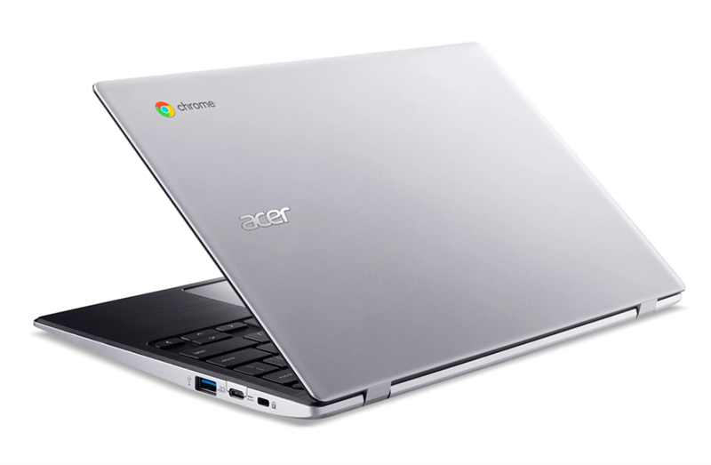 ACER CHROMEBOOK CB311
