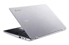 ACER CHROMEBOOK CB311