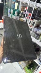 DELL LATITUDE 7300 i7 8665U| 16GB| 256GB| 13.3 FHD| Vỏ nhôm