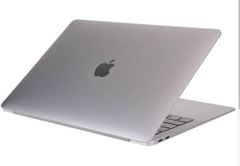 MACBOOK AIR A1932 2019| Core i5| RAM 8GB| SSD 128GB| Màn hình Retina 13.3