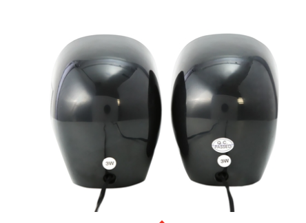 Loa 2.0 Soundmax A-130 - Bh 01 tháng