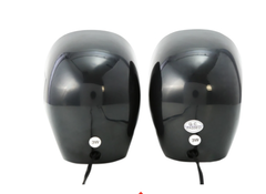 Loa 2.0 Soundmax A-130 - Bh 01 tháng