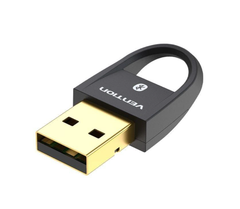USB Bluetooth 5.0 Vention CDS