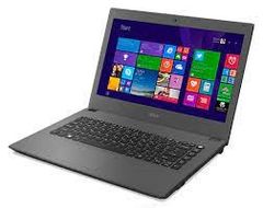 ACER ASPIRE E5-473| I3 5005U| Ram 8GB| SSD 128GB| 14.0 FHD