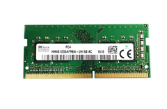 Ram Laptop 8GB DDR4 bus 2666 tm - Bh 01 tháng