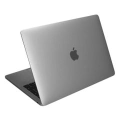 MACBOOK PRO A2251