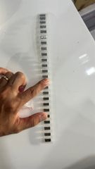 Jack nguồn box DIP type B USB 3.0 chuyên dụng cho ổ đĩa cứng