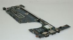 Main Dell Latitude 7300 i7-8665U tm