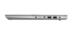 ASUS VIVOBOOK M6500Q