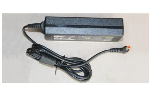 SẠC NEC, ASUS, TOSHIBA 19V-4.74A TM