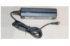 SẠC NEC, ASUS, TOSHIBA 19V-4.74A TM