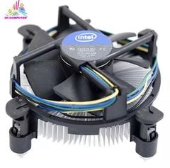 Fan 1155 tm