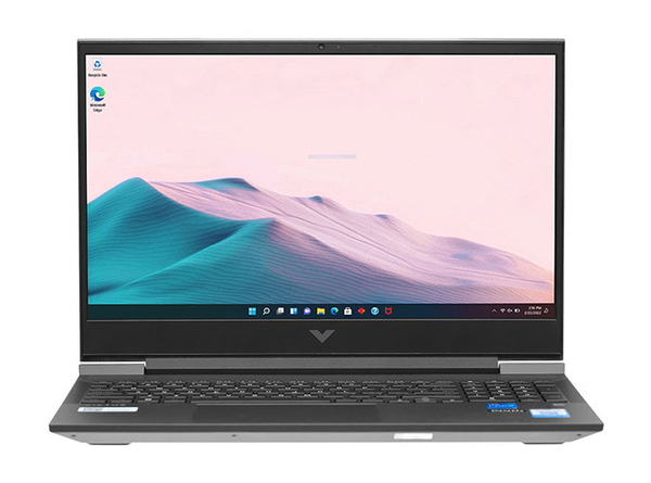 LAPTOP HP VICTUS 16-D