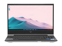 LAPTOP HP VICTUS 16-D