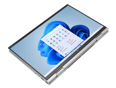 HP ENVY X360 15-EW