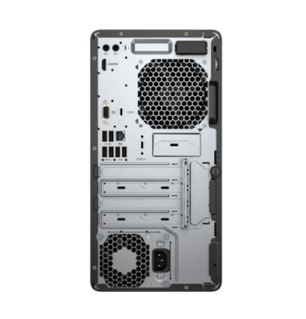 MÁY BỘ HP 280 G3 MT