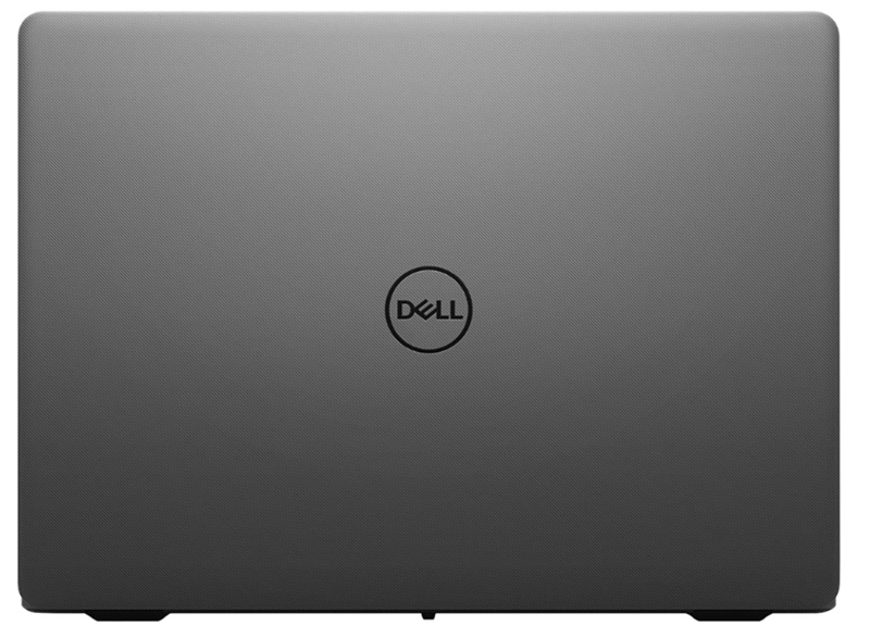 DELL VOSTRO 3405
