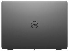DELL VOSTRO 3405