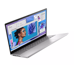 LAPTOP DELL INSPIRON 14 PLUS 7430| Core i7-13620H 16Gb| Nvme 1Tb| Màn 14.0QHD