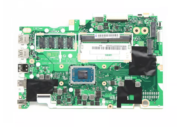 MAIN LENOVO IDEAPAD 3 15ADA05 TM