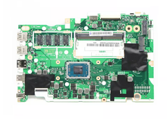 MAIN LENOVO IDEAPAD 3 15ADA05 TM