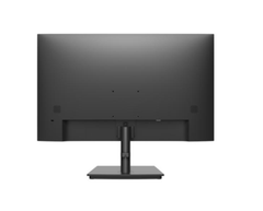Màn Hình HIKVISION D5024F2-AV2 24