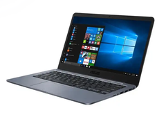 ASUS VIVOBOOK E406S