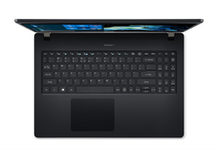 LAPTOP ACER TRAVELMATE P215-52
