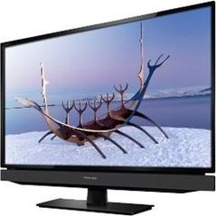 TIVI TOSHIBA 23PB200