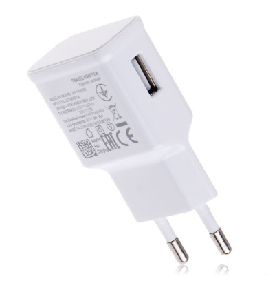 Cóc Sạc 5v-2a -Bh 01 Tháng