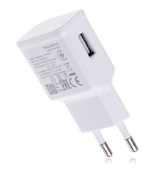 Cóc Sạc 5v-2a -Bh 01 Tháng