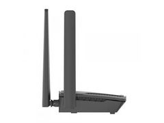 Bộ phát Wifi 4G D-Link DWR-M930 - Bh 12 tháng