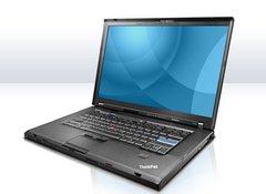 LENOVO THINKPAD T400