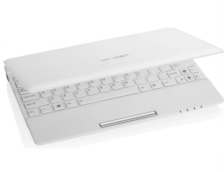 ASUS Eee PC X101CH
