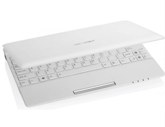 ASUS Eee PC X101CH
