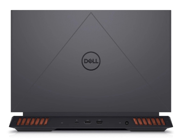 Dell Gaming 5530 Date 2023| Core i7-13650HX| Ram16G| SSD NVME 1TB| VGa RTX4050 6G| Màn 15.6FHD 144Hz