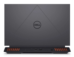 Dell Gaming 5530 Date 2023| Core i7-13650HX| Ram16G| SSD NVME 1TB| VGa RTX4050 6G| Màn 15.6FHD 144Hz
