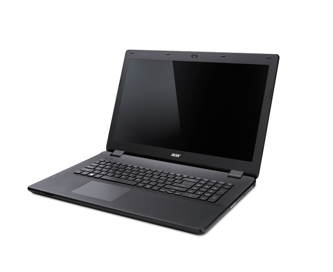 ACER ASPIRE ES1-711