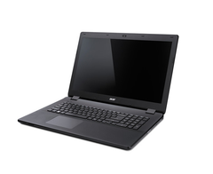 ACER ASPIRE ES1-711