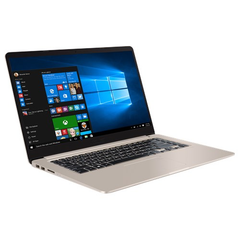 ASUS VIVOBOOK S510U