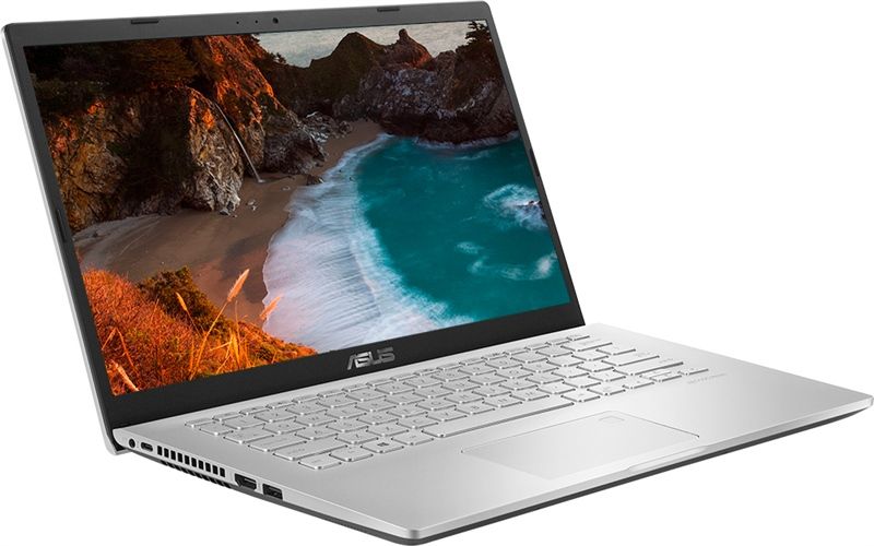 ASUS VIVOBOOK X509J