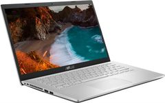 ASUS VIVOBOOK X509J